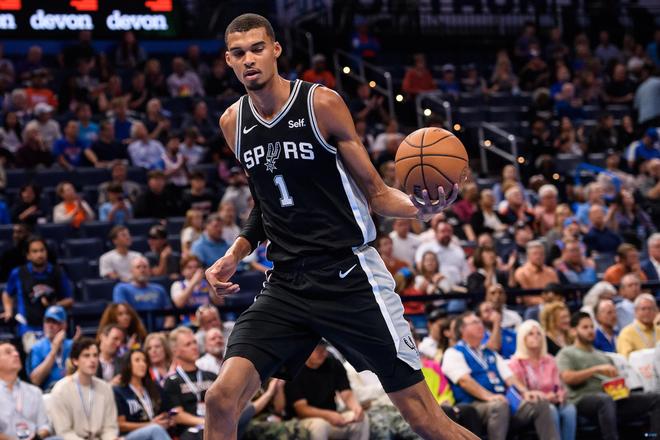 深圳新鹏城 深圳新鹏城