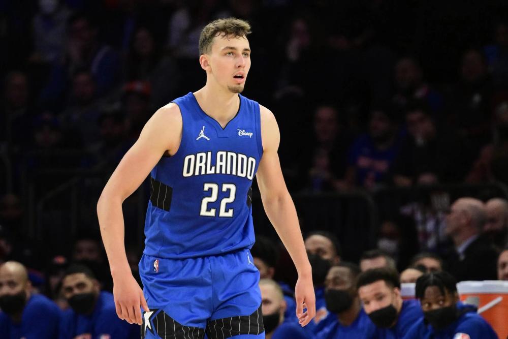 的新里程碑 的新里程碑