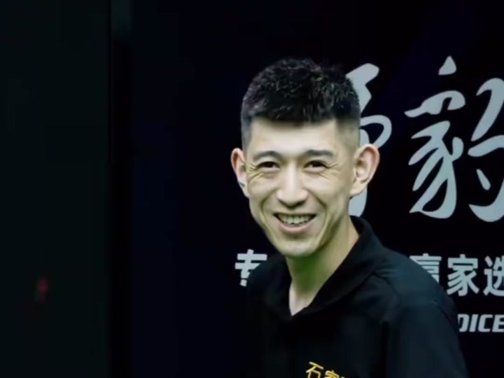 在竞争激烈 在竞争激烈