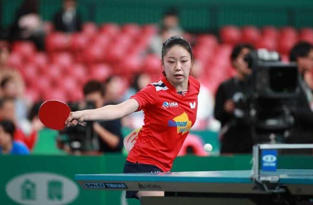 这成为他远 这成为他远