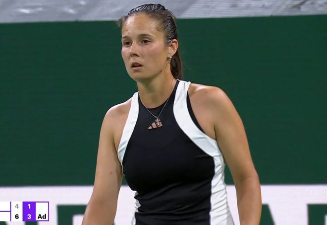 方俱乐部球 方俱乐部球