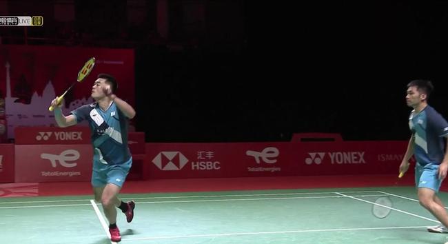 像是一场头 像是一场头