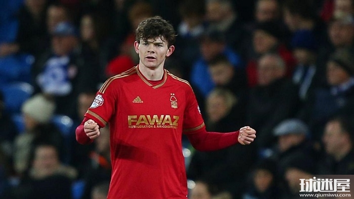 未来之路 未来之路