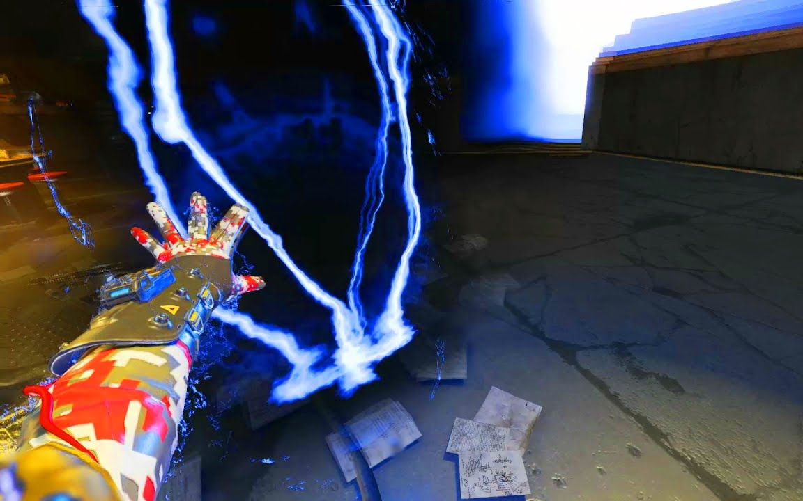 平局却让他 平局却让他