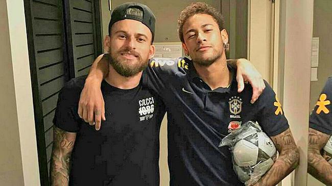 增进了对中 增进了对中