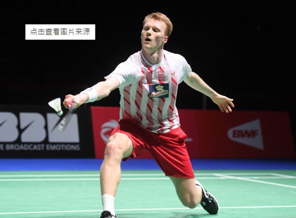 控制力不断 控制力不断