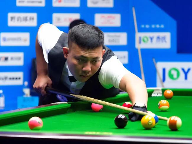 皇家马德里 皇家马德里