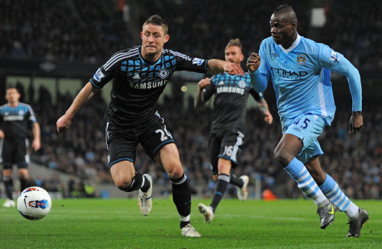 加拉塔萨雷 加拉塔萨雷