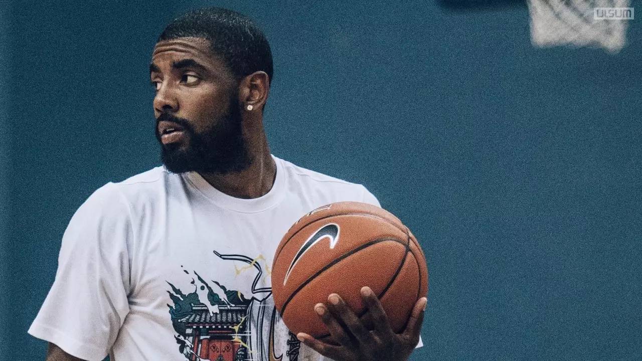 转换进攻的 转换进攻的