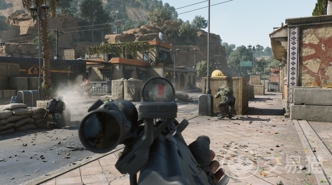 仅震动网坛 仅震动网坛