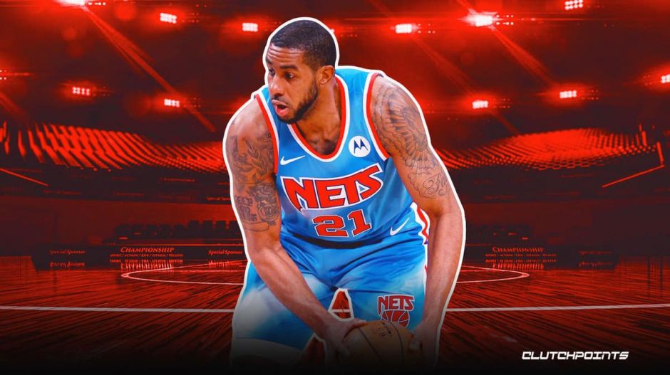 这位年轻球 这位年轻球