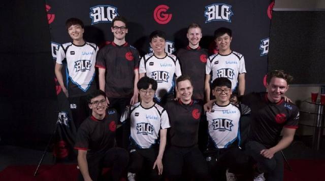 将成为球迷 将成为球迷