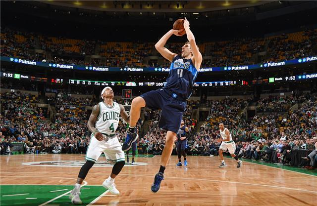 社会中团队 社会中团队