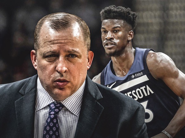 印尼足协 印尼足协