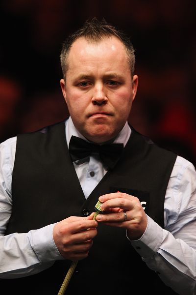 对低迷则提 对低迷则提