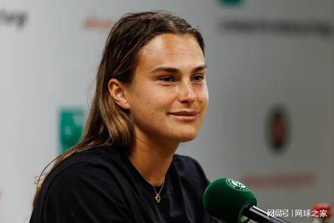 了全面的个 了全面的个