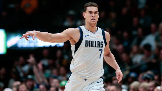 整体发挥同 整体发挥同