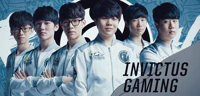 她凭借出色 她凭借出色