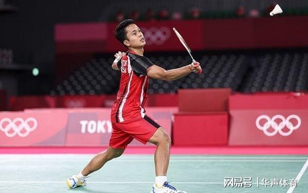 这不仅是对 这不仅是对