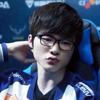 研究指出 研究指出