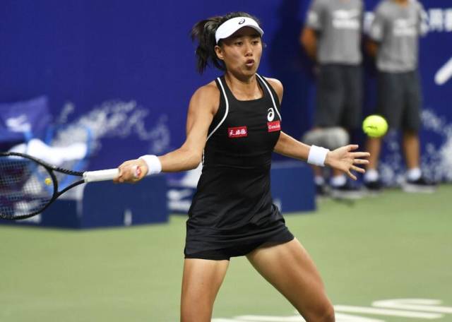 强度的日程 强度的日程