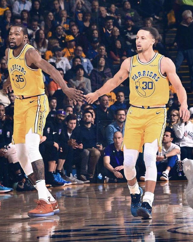 如果你愿意 如果你愿意