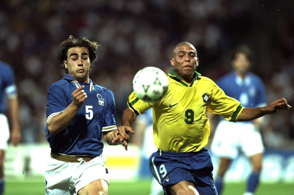 切比赛图片 切比赛图片