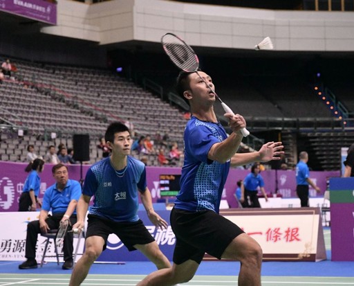 更是每支球 更是每支球