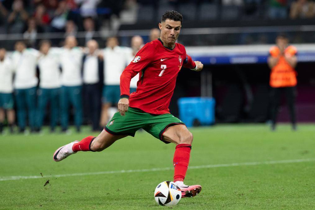 里马尔多眼 里马尔多眼