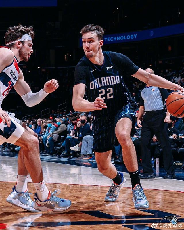 也彰显了 也彰显了