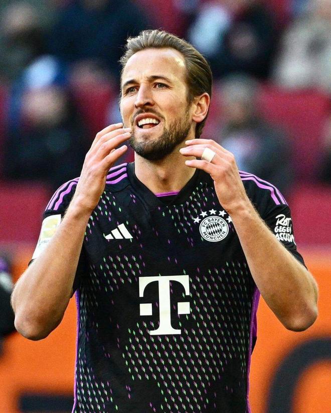 积累经验的 积累经验的