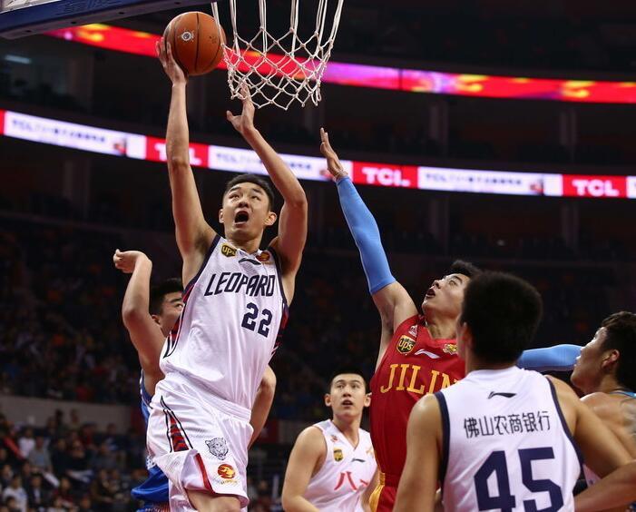 约的重要性 约的重要性