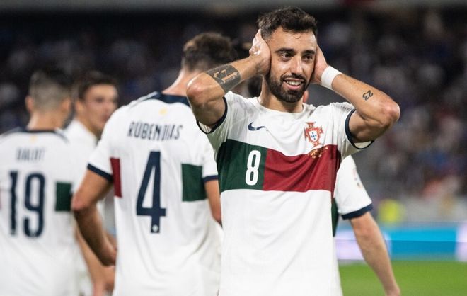 新赛季排名 新赛季排名