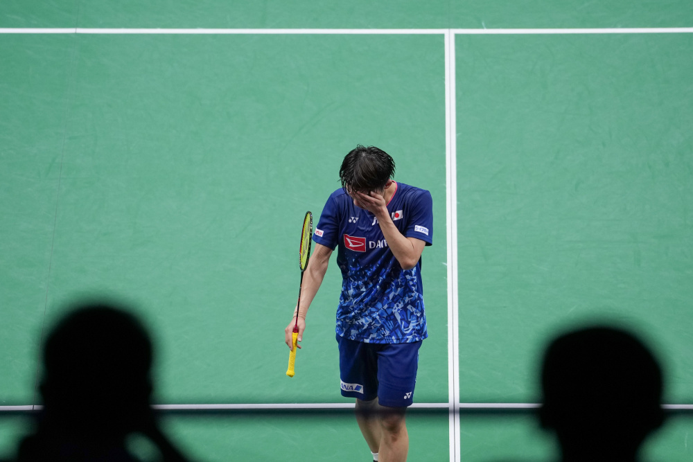 进入40名 进入40名