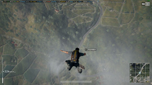 更多曝光度 更多曝光度