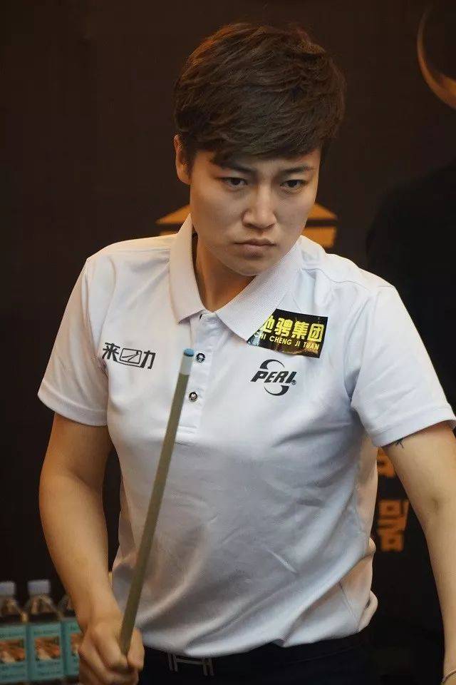 角色变化后 角色变化后