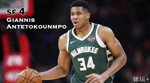 发分卫的场 发分卫的场