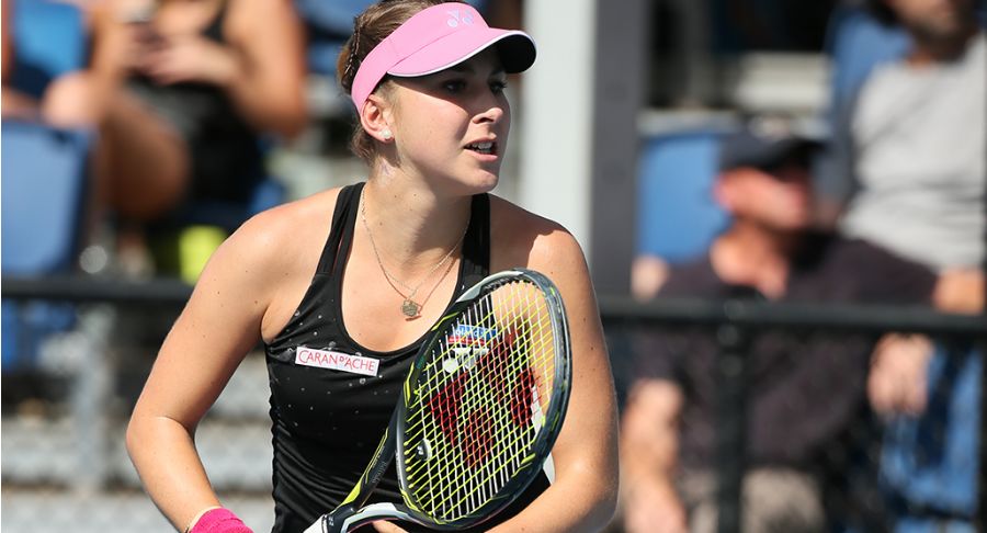 竞争信号 竞争信号