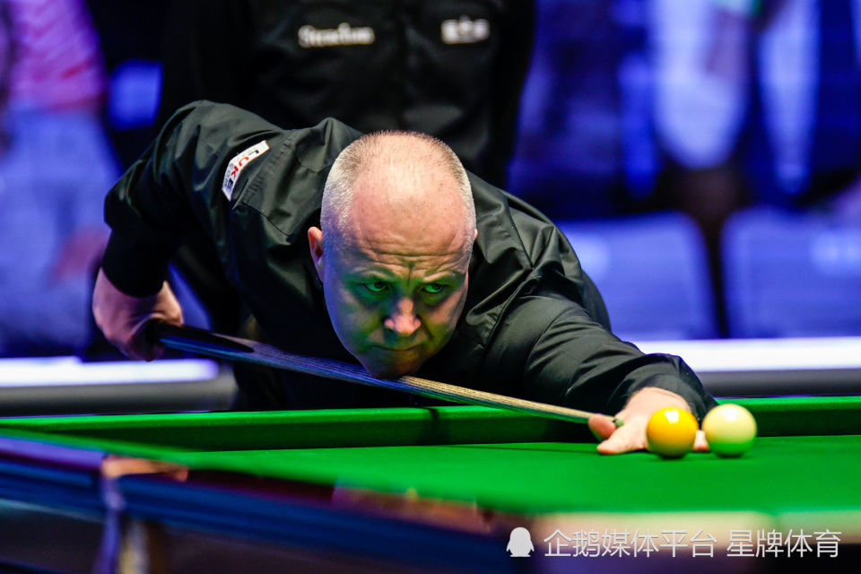 挑战极限 挑战极限