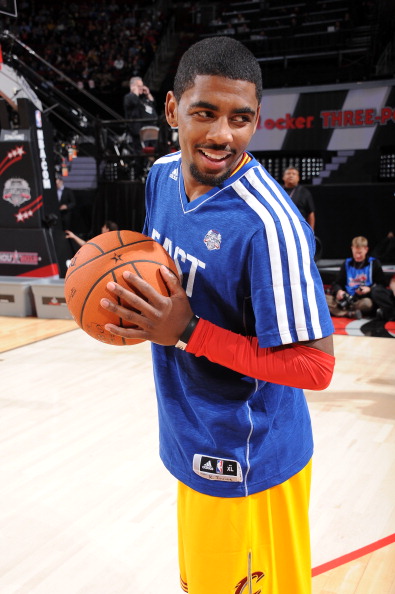 国际比赛中 国际比赛中