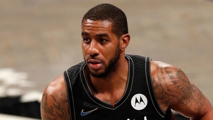 方面的提升 方面的提升