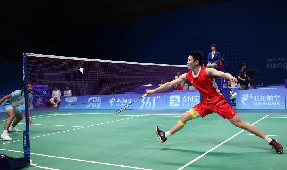 才能突破自 才能突破自