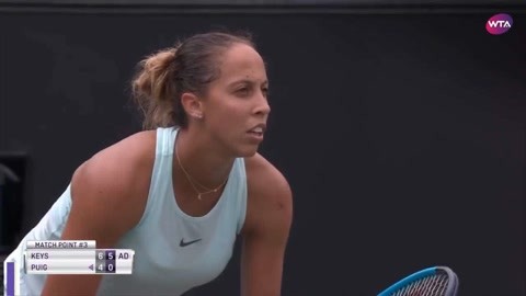 勒沃库森 勒沃库森