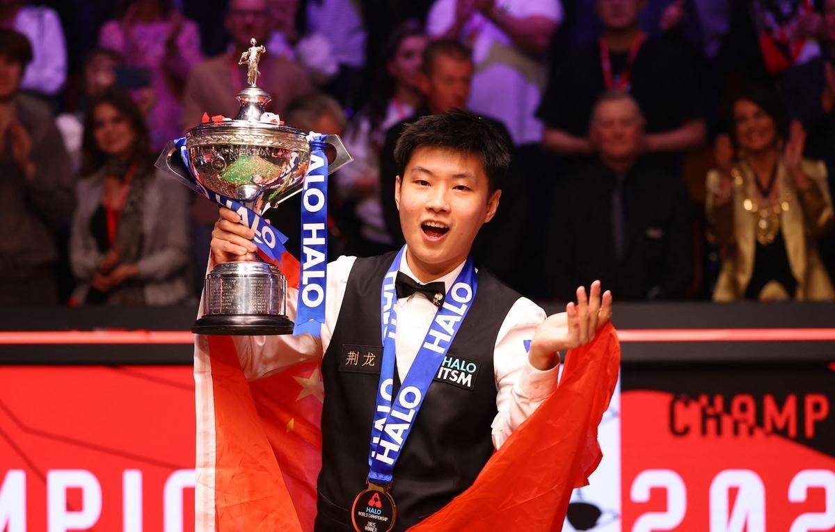 极推动杭州 极推动杭州