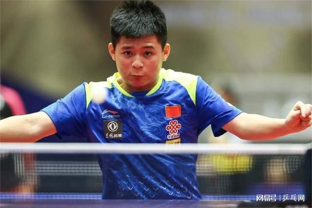 能表现制衡 能表现制衡