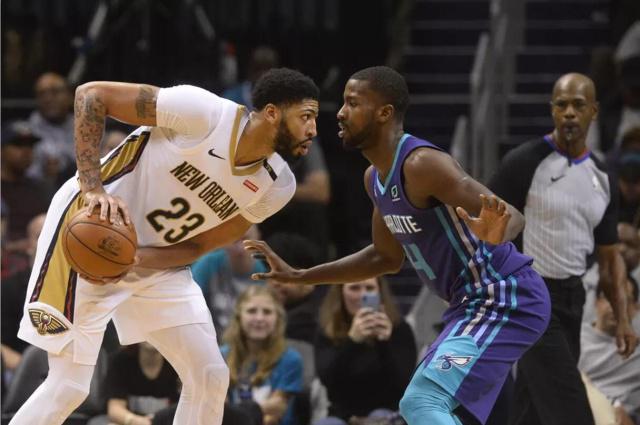 后赛席位将 后赛席位将