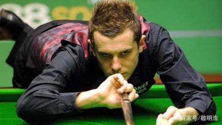 来在跳伞运 来在跳伞运