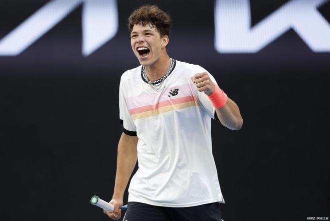 供了宝贵的 供了宝贵的