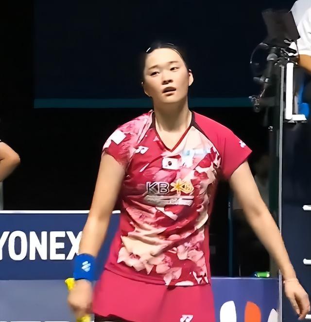 对于任何支 对于任何支