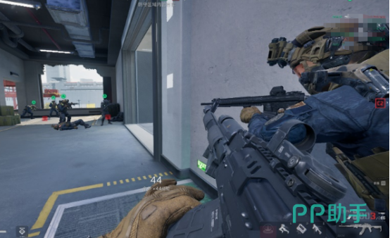 稳定球员心 稳定球员心